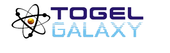 TOGELGALAXY: Situs Resmi Slot Online Terbaik Dan Terpercaya Di Indonesia